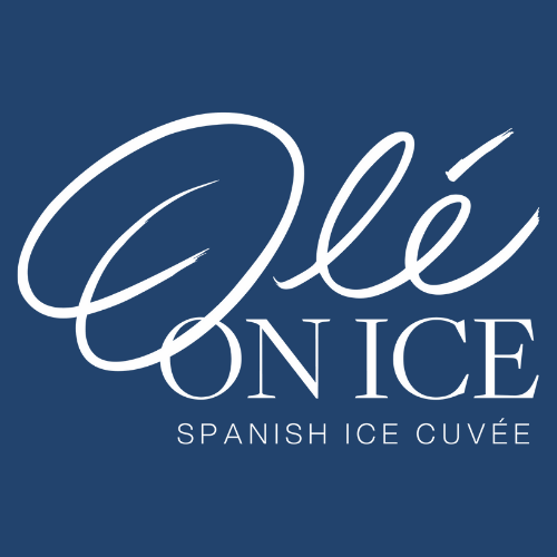 OLÉ ON ICE